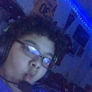 Meet your Posher, Bj